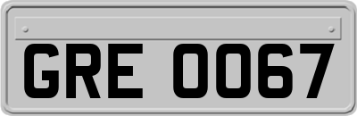 GRE0067