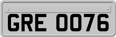 GRE0076
