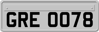 GRE0078
