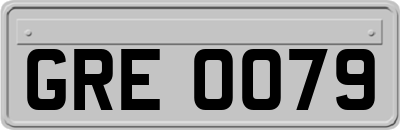 GRE0079