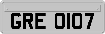 GRE0107