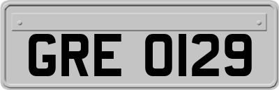 GRE0129
