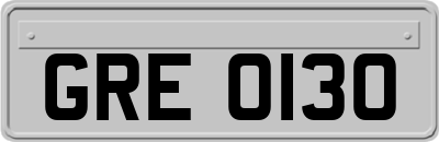 GRE0130