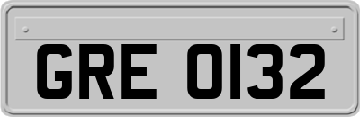GRE0132