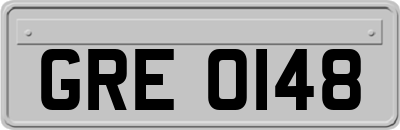 GRE0148