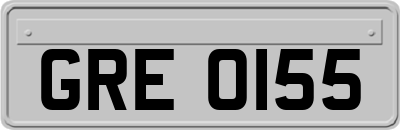 GRE0155
