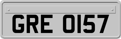 GRE0157