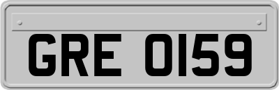 GRE0159
