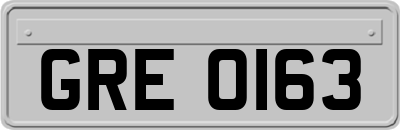 GRE0163