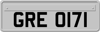 GRE0171