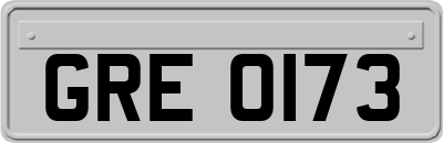 GRE0173