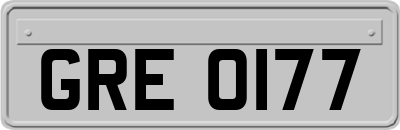 GRE0177