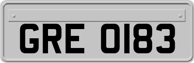 GRE0183