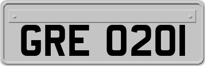 GRE0201