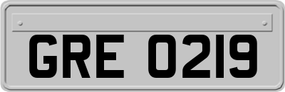 GRE0219