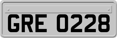 GRE0228