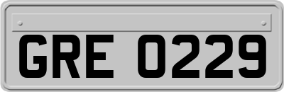 GRE0229
