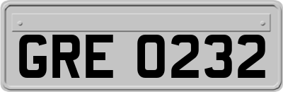 GRE0232