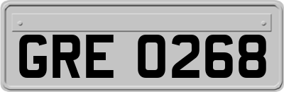 GRE0268