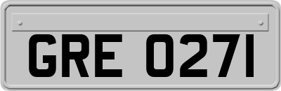 GRE0271
