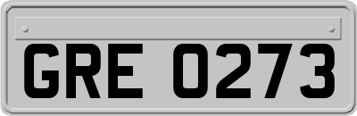 GRE0273