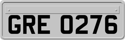 GRE0276