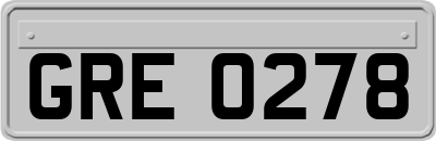 GRE0278