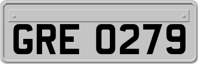 GRE0279