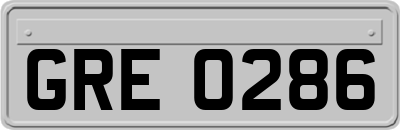 GRE0286