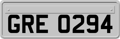 GRE0294
