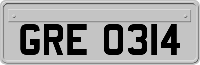 GRE0314
