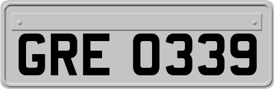 GRE0339