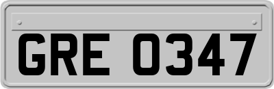 GRE0347