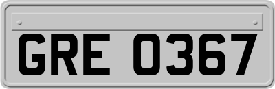 GRE0367