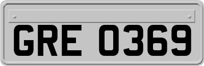 GRE0369