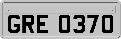GRE0370
