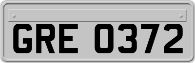 GRE0372