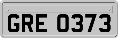 GRE0373