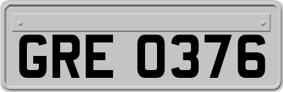 GRE0376