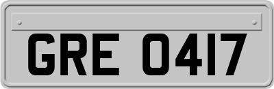 GRE0417