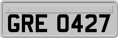 GRE0427