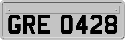 GRE0428