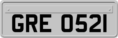 GRE0521