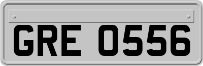GRE0556