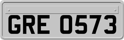 GRE0573