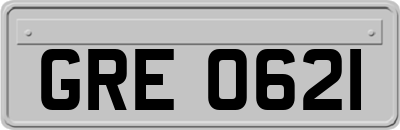 GRE0621
