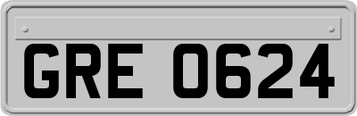 GRE0624