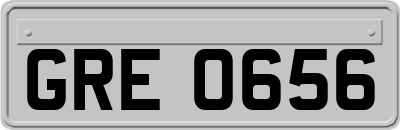 GRE0656