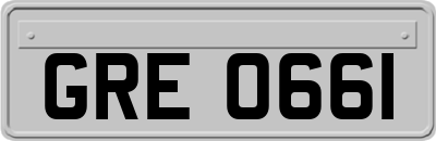 GRE0661