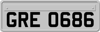 GRE0686